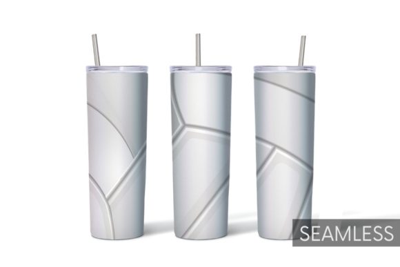 Download Volleyball Tumbler Sublimation - Sublimation Collection