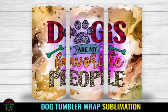 Download Dogs Are My I Dog Tumbler Sublimation - Sublimation Collection