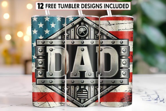 Download American Dad Tumbler Wrap Sublimation - Sublimation Collection