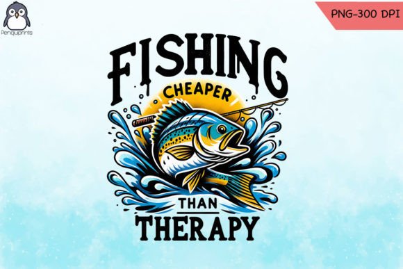 Download Fishing Sublimation PNG - Sublimation Collection