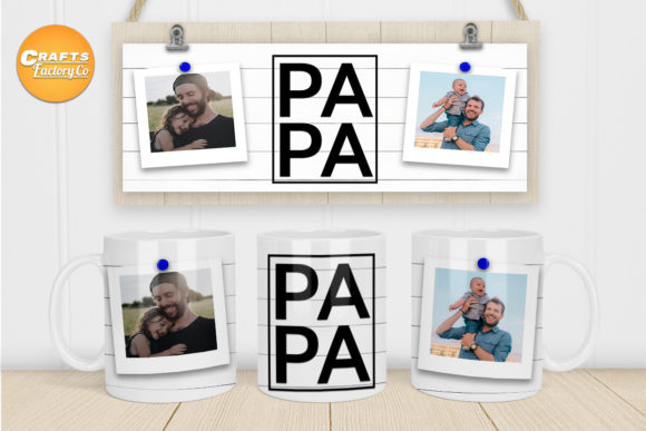 Download Mug Sublimation Design - Sublimation Collection