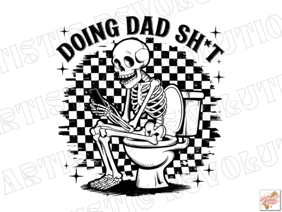 Download Funny Dad Png Father Shirt Sublimation - Sublimation Collection